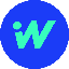 Logo de WeFi