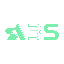 Logo de A3S Protocol