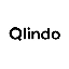 Logo de Qlindo