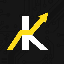 Logo de KriptoKoin