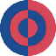 Logo de Joseon Mun