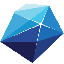 Logo de GemHUB