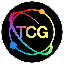 Logo de TCG Verse