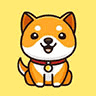 Logo de BabyDogeCoin