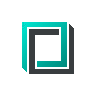 Logo de Blocksquare Token