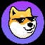 Logo de Dogechain