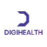 Logo de Digihealth