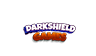 Logo de DarkShield Games