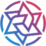 Logo de IRISnet