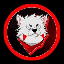 Logo de Kiba Inu