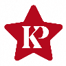 Logo de K-POP Click