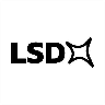 Logo de LSD Coin