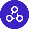 Logo de Oobit