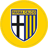 Logo PARMA Fan Token