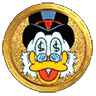 Logo RichQUACK