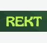 Logo de RektARB