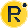 Logo de Rangers Protocol