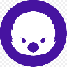 Logo de Moonsama