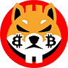 Logo de BitShiba