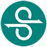 Logo de Stratos