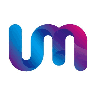 Logo de UNIUM