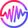 Logo de WEMIX