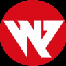 Logo de Winnerz