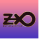 Logo de Zillion AAKAR XO