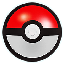 Logo de Pokemon