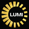 Logo de LumiShare