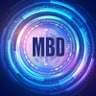 Logo de MBD Financials