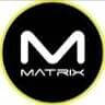 Logo de Mind Matrix