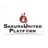 Logo de SakuraUnitedPlatform