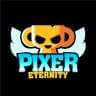 Logo de Pixer Eternity