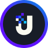 Logo de Ubix.Network