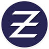 Logo de ZEPHYR