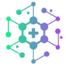 Logo de XRP Healthcare