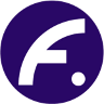 Logo Floyx