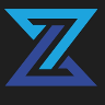 Logo de ZELIX