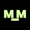 Logo de MEMETOON