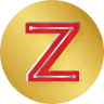 Logo ZETRIX