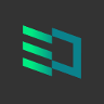 Logo de 3DPass