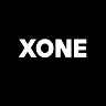 Logo de XONE