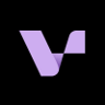 Logo de Vertex