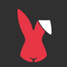 Logo de RabbitX