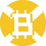 Logo de BITCOINX