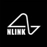 Logo de Neuralink