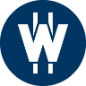 Logo de WeSendit