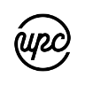 Logo de UPCX