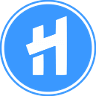 Logo de Honorswap